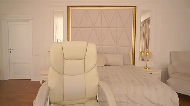 SonnyKage online show from 12/04/25, 08:52