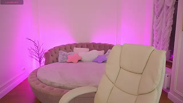 SonnyKage online show from 04/05/26, 07:09