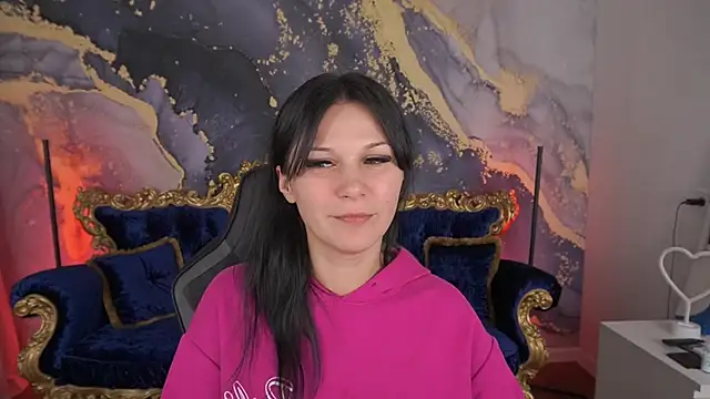 SonnyKage online show from 11/27/25, 08:53