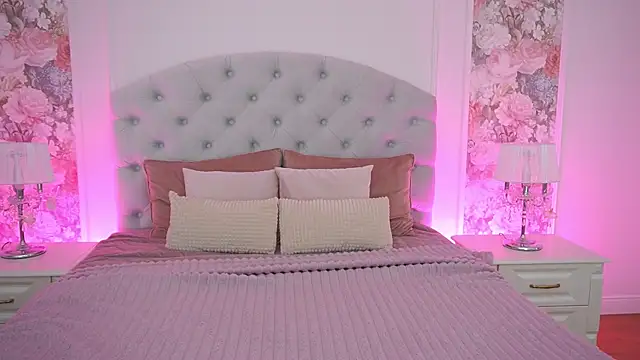 SonnyKage online show from 03/25/26, 08:41