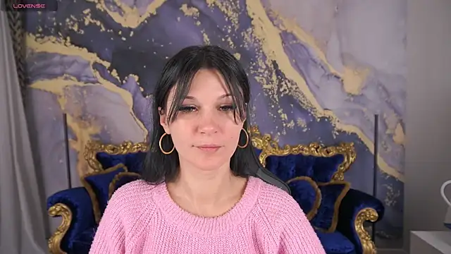 SonnyKage online show from 11/30/25, 08:42