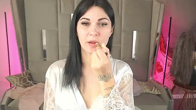 SonnyKage online show from 03/18/25, 08:26