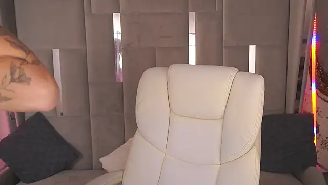 SonnyKage online show from 11/24/25, 11:27