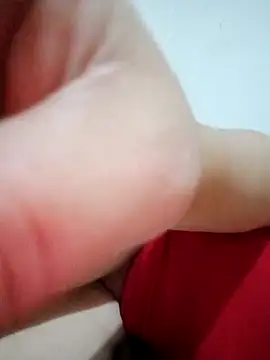 Ahlam44a online show from 11/07/25, 09:47