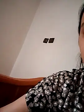 Snapshot of Ahlam44a chatting on 10/07/25, 10:49 Ahlam44a online show from 10/07/25, 10:49