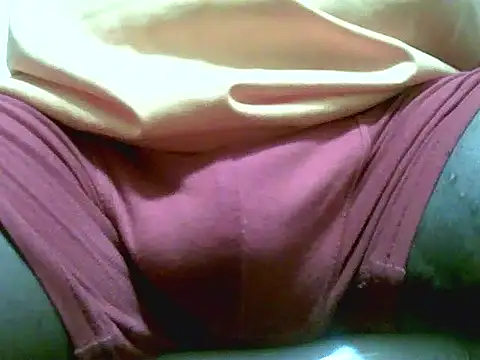 ASSNDDICK1 online show from 09/24/25, 06:58