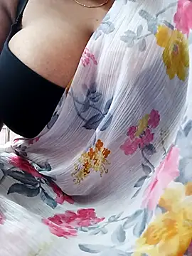 Rexx05xh online show from 03/02/26, 05:19