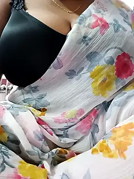 Rexx05xh online show from 01/19/26, 02:15