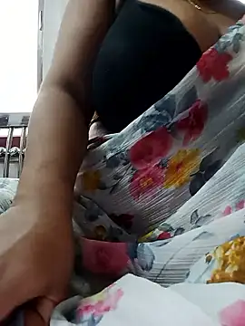 Rexx05xh online show from 01/13/26, 01:53