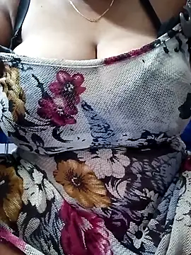 Rexx05xh online show from 04/03/26, 02:07