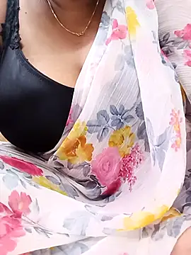 Rexx05xh online show from 11/03/25, 02:06