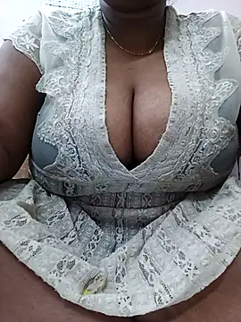 Rexx05xh online show from 11/26/25, 02:00