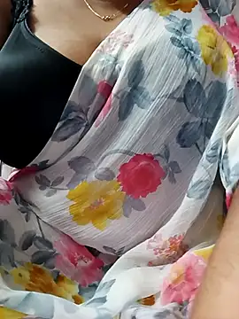 Rexx05xh online show from 02/26/26, 02:00