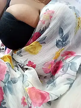 Rexx05xh online show from 01/08/26, 02:17