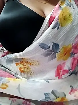 Rexx05xh online show from 03/12/26, 02:06