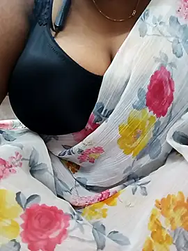 Rexx05xh online show from 11/25/25, 01:50