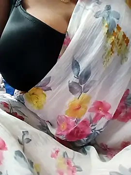 Rexx05xh online show from 02/05/26, 02:18