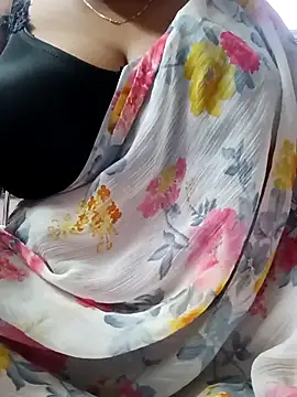 Rexx05xh online show from 02/12/26, 02:00