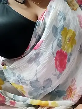 Rexx05xh online show from 02/09/26, 02:09