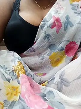 Rexx05xh online show from 12/18/25, 02:05