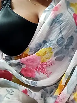 Rexx05xh online show from 02/19/26, 02:08