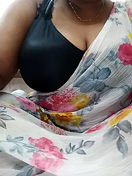 Rexx05xh online show from 11/28/25, 02:01