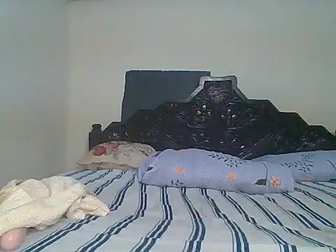 sweetymummy online show from 05/05/26, 02:47