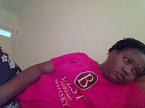 sweetymummy online show from 09/09/25, 06:34