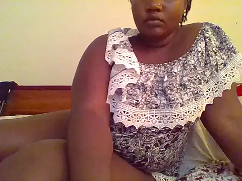 sweetymummy online show from 09/22/25, 10:32