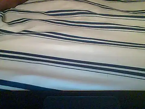 sweetymummy online show from 03/28/26, 09:32