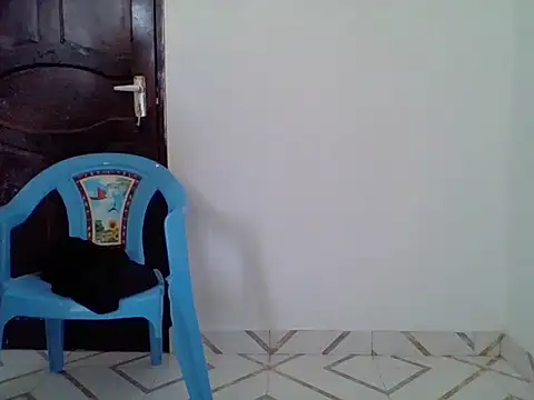 Snapshot of sweetymummy chatting on 02/18/26, 10:44 sweetymummy online show from 02/18/26, 10:44