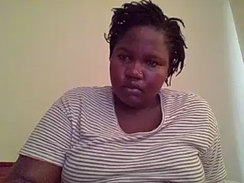 sweetymummy online show from 09/14/25, 07:20