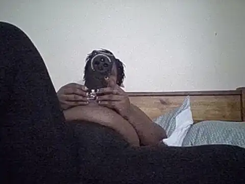 sweetymummy online show from 09/12/25, 06:18