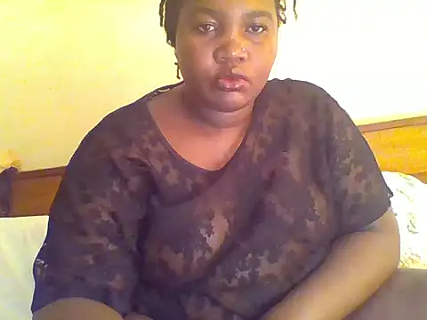 sweetymummy online show from 09/19/25, 11:36