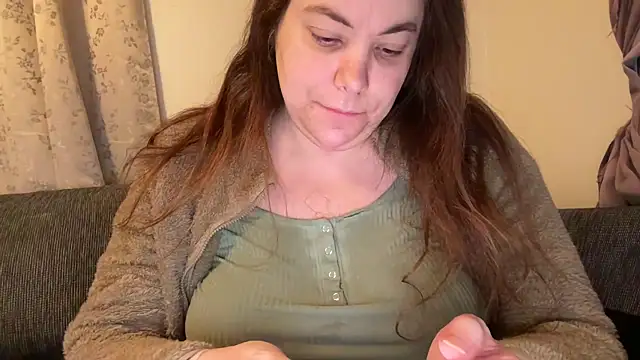 cumwithmee3 online show from 12/03/25, 02:27