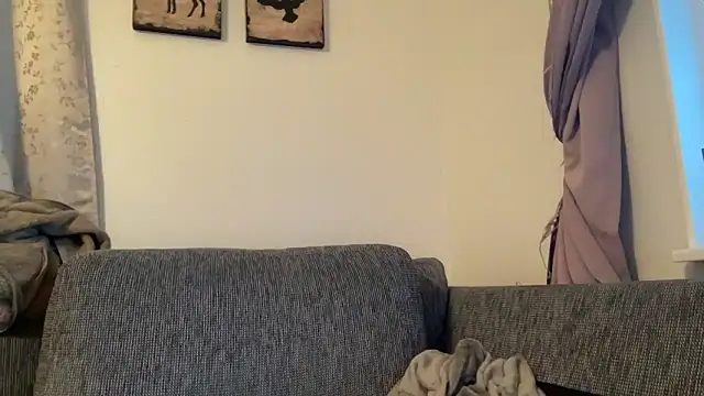 cumwithmee3 online show from 11/02/25, 03:06