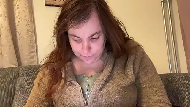 cumwithmee3 online show from 12/14/25, 09:09