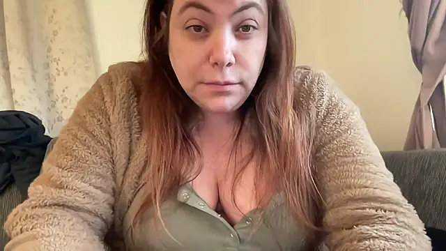 cumwithmee3 online show from 09/27/25, 05:35