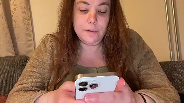 cumwithmee3 online show from 12/02/25, 10:11