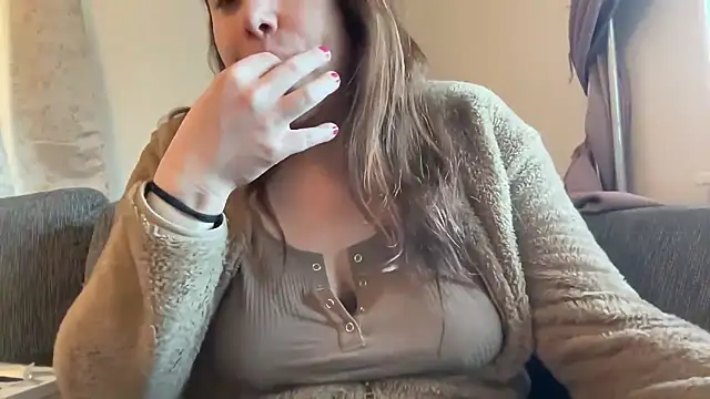 cumwithmee3 online show from 03/14/25, 02:30