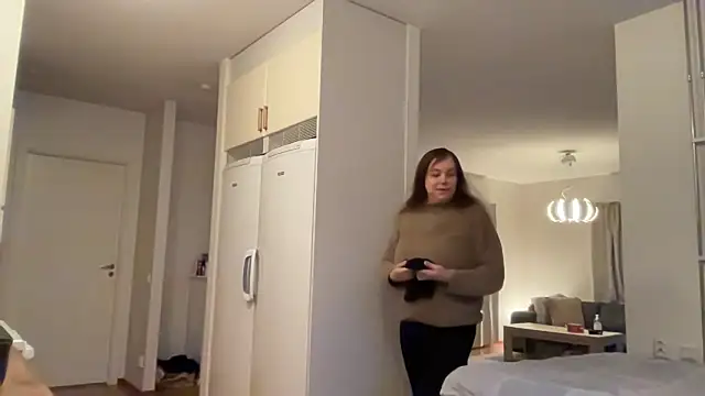 cumwithmee3 online show from 11/19/25, 02:39