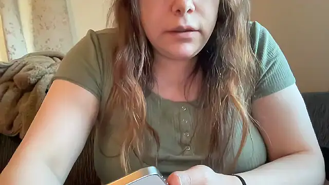 cumwithmee3 online show from 09/24/25, 12:55