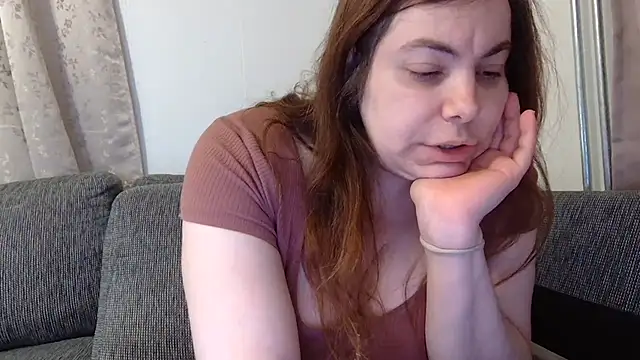 cumwithmee3 online show from 10/19/25, 01:52