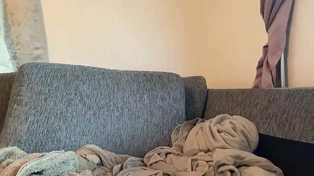 cumwithmee3 online show from 11/07/25, 02:10