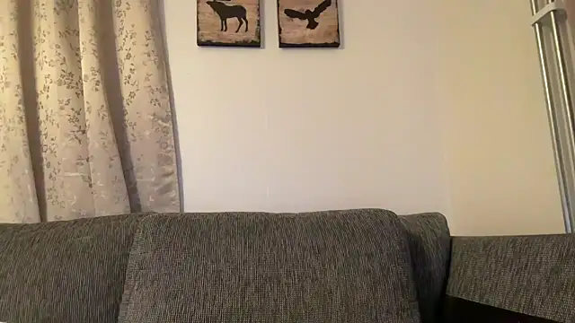 cumwithmee3 online show from 11/15/25, 06:45