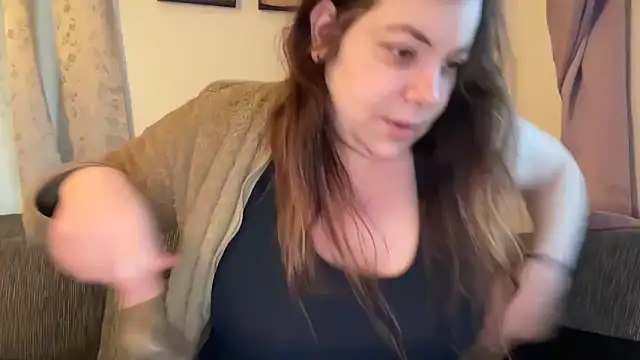 cumwithmee3 online show from 11/29/25, 01:33