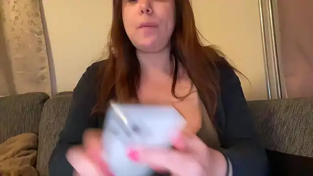 cumwithmee3 online show from 03/17/25, 10:08