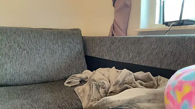 cumwithmee3 online show from 10/14/25, 12:28