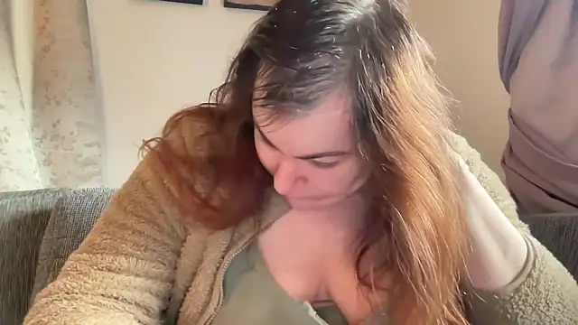 cumwithmee3 online show from 10/22/25, 12:26