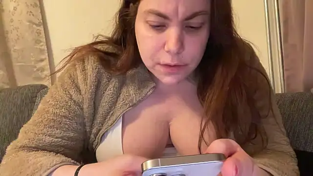 cumwithmee3 online show from 03/15/25, 12:15